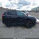 2HKRS4H59PH103651 2023 Honda Cr-V Sport auction photo thumbnail 14