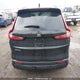 2HKRS4H59PH103651 2023 Honda Cr-V Sport auction photo thumbnail 16