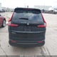 2HKRS4H59PH103651 2023 Honda Cr-V Sport auction photo thumbnail 17
