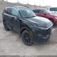 2HKRS4H59PH103651 2023 Honda Cr-V Sport auction photo thumbnail 1