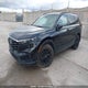 2HKRS4H59PH103651 2023 Honda Cr-V Sport auction photo thumbnail 2