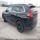 2HKRS4H59PH103651 2023 Honda Cr-V Sport auction photo thumbnail 3