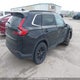 2HKRS4H59PH103651 2023 Honda Cr-V Sport auction photo thumbnail 4