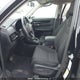 2HKRS4H59PH103651 2023 Honda Cr-V Sport auction photo thumbnail 5