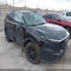 2HKRS4H59PH103651 2023 Honda Cr-V Sport auction photo thumbnail 6
