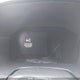 2HKRS4H59PH103651 2023 Honda Cr-V Sport auction photo thumbnail 7
