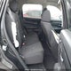 2HKRS4H59PH103651 2023 Honda Cr-V Sport auction photo thumbnail 8