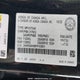 2HKRS4H59PH103651 2023 Honda Cr-V Sport auction photo thumbnail 9
