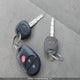 5TDZK3DC1CS269844 2012 Toyota Sienna V6 7 Passenger auction photo thumbnail 11