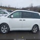 5TDZK3DC1CS269844 2012 Toyota Sienna V6 7 Passenger auction photo thumbnail 14