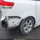 5TDZK3DC1CS269844 2012 Toyota Sienna V6 7 Passenger auction photo thumbnail 20