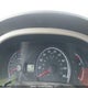 5TDZK3DC1CS269844 2012 Toyota Sienna V6 7 Passenger auction photo thumbnail 7