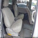 5TDZK3DC1CS269844 2012 Toyota Sienna V6 7 Passenger auction photo thumbnail 8