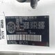 5TDZK3DC1CS269844 2012 Toyota Sienna V6 7 Passenger auction photo thumbnail 9