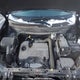 2GNAXSEV2L6109773 2020 Chevrolet Equinox Ls auction photo thumbnail 10