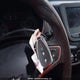 2GNAXSEV2L6109773 2020 Chevrolet Equinox Ls auction photo thumbnail 11