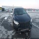 2GNAXSEV2L6109773 2020 Chevrolet Equinox Ls auction photo thumbnail 13