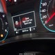 2GNAXSEV2L6109773 2020 Chevrolet Equinox Ls auction photo thumbnail 16