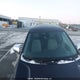 2GNAXSEV2L6109773 2020 Chevrolet Equinox Ls auction photo thumbnail 18