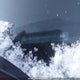 2GNAXSEV2L6109773 2020 Chevrolet Equinox Ls auction photo thumbnail 19