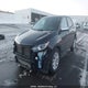 2GNAXSEV2L6109773 2020 Chevrolet Equinox Ls auction photo thumbnail 2