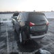 2GNAXSEV2L6109773 2020 Chevrolet Equinox Ls auction photo thumbnail 3