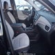 2GNAXSEV2L6109773 2020 Chevrolet Equinox Ls auction photo thumbnail 5