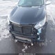 2GNAXSEV2L6109773 2020 Chevrolet Equinox Ls auction photo thumbnail 6