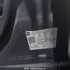 2GNAXSEV2L6109773 2020 Chevrolet Equinox Ls auction photo thumbnail 9