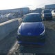 KMHLW4AK0NU001227 2022 Hyundai Elantra N Dct auction photo thumbnail 11