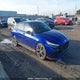 KMHLW4AK0NU001227 2022 Hyundai Elantra N Dct auction photo thumbnail 1