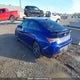 KMHLW4AK0NU001227 2022 Hyundai Elantra N Dct auction photo thumbnail 3
