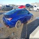 KMHLW4AK0NU001227 2022 Hyundai Elantra N Dct auction photo thumbnail 4