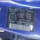 KMHLW4AK0NU001227 2022 Hyundai Elantra N Dct auction photo thumbnail 8