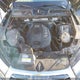 WA1BNAFYXJ2102807 2018 Audi Q5 Premium Plus auction photo thumbnail 10