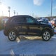 WA1BNAFYXJ2102807 2018 Audi Q5 Premium Plus auction photo thumbnail 14