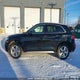 WA1BNAFYXJ2102807 2018 Audi Q5 Premium Plus auction photo thumbnail 15