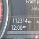 WA1BNAFYXJ2102807 2018 Audi Q5 Premium Plus auction photo thumbnail 16