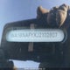 WA1BNAFYXJ2102807 2018 Audi Q5 Premium Plus auction photo thumbnail 20