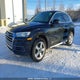 WA1BNAFYXJ2102807 2018 Audi Q5 Premium Plus auction photo thumbnail 2