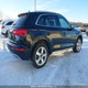 WA1BNAFYXJ2102807 2018 Audi Q5 Premium Plus auction photo thumbnail 4