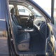WA1BNAFYXJ2102807 2018 Audi Q5 Premium Plus auction photo thumbnail 5