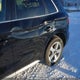 WA1BNAFYXJ2102807 2018 Audi Q5 Premium Plus auction photo thumbnail 6