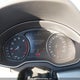 WA1BNAFYXJ2102807 2018 Audi Q5 Premium Plus auction photo thumbnail 7