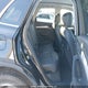 WA1BNAFYXJ2102807 2018 Audi Q5 Premium Plus auction photo thumbnail 8