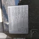 WA1BNAFYXJ2102807 2018 Audi Q5 Premium Plus auction photo thumbnail 9
