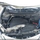 5FRYD4H40FB503011 2015 Acura Mdx Technology auction photo thumbnail 10