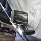5FRYD4H40FB503011 2015 Acura Mdx Technology auction photo thumbnail 11