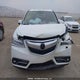 5FRYD4H40FB503011 2015 Acura Mdx Technology auction photo thumbnail 12