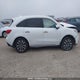 5FRYD4H40FB503011 2015 Acura Mdx Technology auction photo thumbnail 13